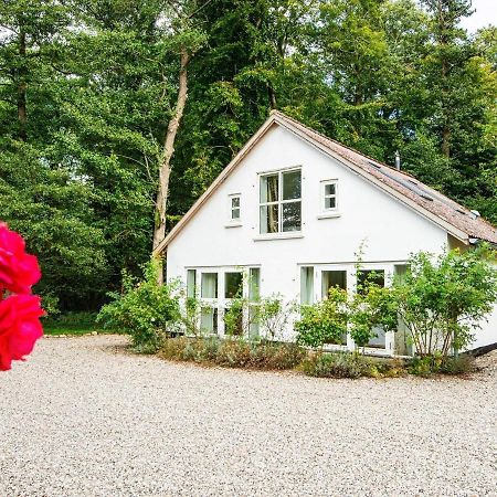 Holiday Home Varnaeshoved Aabenraa Exterior photo