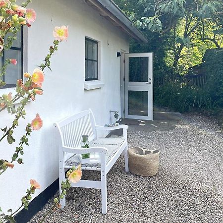 Holiday Home Varnaeshoved Aabenraa Exterior photo